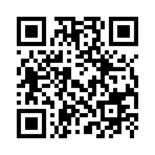 QR Code for 1KmrqUJRzibPvaAV5hmJkEnuCK2cTFtmKA