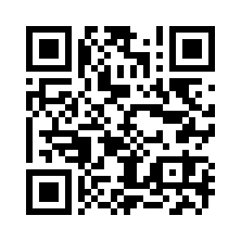 QR Code for 1Kmrqr58m2SapiQG3ppypETJY5ft6E5VdZ