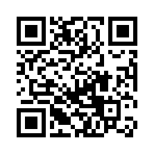 QR Code for 1KmrsFZkDDrARTvPC2gdFjkHZzYKbTBY7n