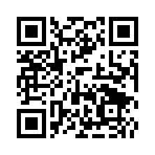 QR Code for 1Kmrt5dPpyWM8eZFA8AyMruK2mkPsxauS5