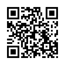 QR Code for 1KmrwsPmKJWb5Q3RFyDXTNd41ucEAvhp2r