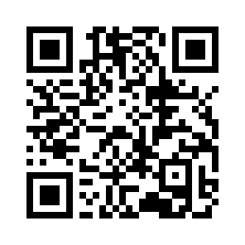QR Code for 1KmrxEMHNejamjYsmSEJUMobYVkVYYjDjC
