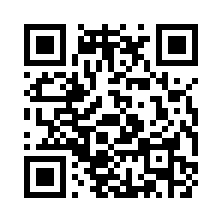 QR Code for 1Kms1WTCSjBK1SWrioR6EfsLvg2pe8QPhH