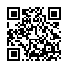 QR Code for 1Kms3wmDmoxZaCKBGcvempP6rU8VCqyeh2