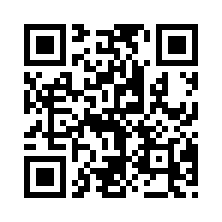 QR Code for 1Kms8UyoJkxvkxUpDDu32cGk9xTuueFFt6