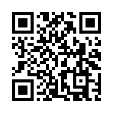 QR Code for 1KmsAXunrhJ3CccQ5T2ZcecDGpad85focT