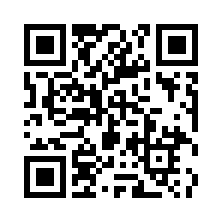 QR Code for 1KmsAcCX4EXJrEvGRkdZJHvawUAcPmhrNz
