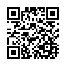 QR Code for 1KmsBfsLsQxHM2VZrqvzJgit6CxbherjZx