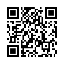 QR Code for 1KmsCFHipf8i5PyjfWePxM1eDC7DKpxdZ9