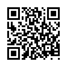 QR Code for 1KmsCLuD4zPeQCeGW1o7ewXbBA4iiwUNiG