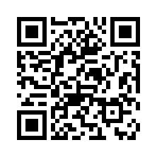 QR Code for 1KmsDMqAMP2tB8fdRbsoNPFqt5W3SAgSZG