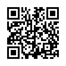 QR Code for 1KmsGtmv6Fdvs2HN4N64mbJtvR75Krh3wb