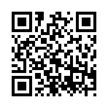 QR Code for 1KmsJvm4mPygtNoGWNMxJjXJGkucXkTRam