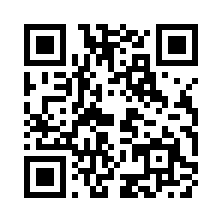 QR Code for 1KmsL6PiQ5o2FqXMchhYVcUuCix8P71ssv
