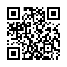 QR Code for 1KmsRSPdoPw6srGk6Vb4f6uA42ristmYbG