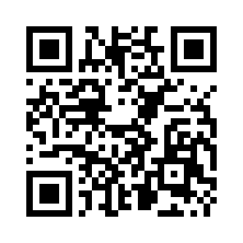 QR Code for 1KmsRSXfmeTzarDoUYZ8gPfyc22A1ACxDv