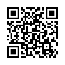 QR Code for 1KmsRoSTLsPmWvkRLdaRDzLTePYURjCEmq