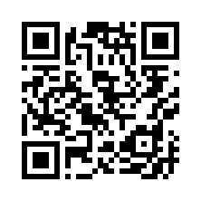 QR Code for 1KmsSiTMd2BQ4qVc9pdsmnBnWNhPdLm87W