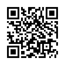 QR Code for 1KmsUeSeni6UeQu1HBFX9hDLmeTm3qr9eA