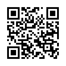 QR Code for 1KmsVuC4DUWGxbidbekeFc8JAkonSdNwQ