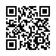 QR Code for 1KmsW2AXyinSPqBXZxTGYrFSvhNpa2uFY8