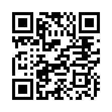 QR Code for 1KmsY3YDhkeuFfeNADpG7M8FT2zwfPG2Yz