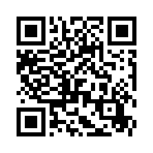 QR Code for 1KmsYBw6daxuQWp7vparZPkya9vsGJteMC