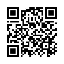 QR Code for 1KmsYKtgGPrzJsxEcs9mNVjyiY2y8NkD7m