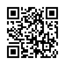 QR Code for 1KmsYouCJ1MF2JuokCs4vmVuZDe836pE29