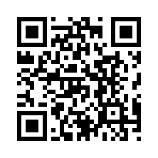 QR Code for 1Kmsb2wBegUtzceQmCbBRLXqcxrVQneZAE