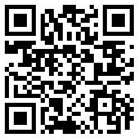 QR Code for 1KmscdNeVreDoBNTkvuJNG6227evVd2hdL
