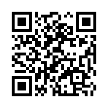 QR Code for 1KmsfN5EtuDfCMgSFWhFkB6RhBFLXTa81q