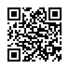 QR Code for 1KmsgR3fqR41eVEhuyocb7LWY5DinGDTJs
