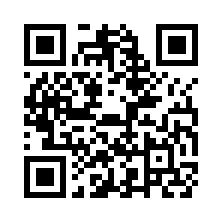 QR Code for 1KmsgcowTPqhuizTjdfkGhPo3Qj65pvL9b
