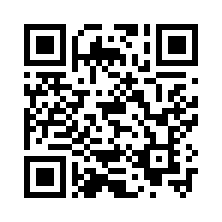 QR Code for 1KmsgfDSjVFPPWKAqMjFQKqn4YfE52BCFc