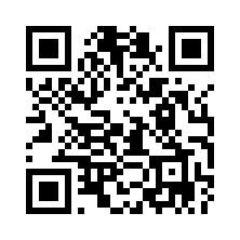 QR Code for 1KmsgrMuok7MXVwHgi7fYXTHcMoazqBPRV