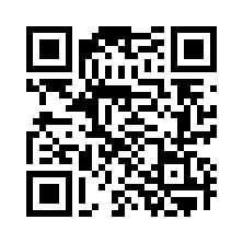 QR Code for 1Kmsj4hqAcuMQ566yUbKXNs136grhN2Fsa