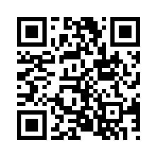 QR Code for 1KmsoSx2iPetapHJqsXvFJ6nCEUkMxonmk
