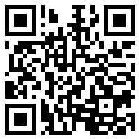 QR Code for 1Kmsqog1WNJt5P2JZUGeBoUxL6UDhoaNY2