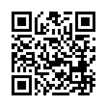 QR Code for 1KmstGSu4uDzr3VaaefRwBdpyriny3oKPg