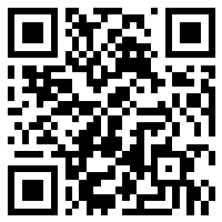 QR Code for 1KmsuLwVwFJ2VWowJhiFfKUGaEymdRxBH2