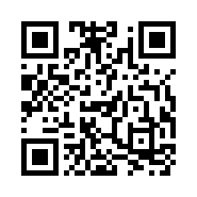 QR Code for 1KmsuToSQmsV55SxY5QG49Y5fXbCVxBWUG