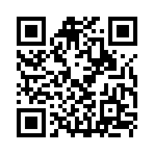 QR Code for 1KmsucJou3DwoqM2gpzxtxevCyb7euFxNb