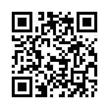 QR Code for 1KmszuVanfQoJTGP45rkdVvUbB9W6sDSzk
