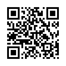 QR Code for 1Kmt1guvZSybRM5ED1EhBL1aGquJkuKGLR