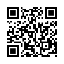 QR Code for 1Kmt5Unx1L6oozXpybD2XPUJsLbPeE1NMF