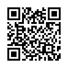 QR Code for 1Kmt6fxqTG491F9Vbn3TrxUh7bAz1ocEgU