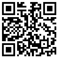 QR Code for 1Kmt9wPv4ctoDVfeGmTeSng6iZbXi8ynap