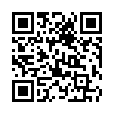 QR Code for 1KmtAn3EqgYVJPTggXEU6n33mLUscedjTM
