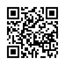 QR Code for 1KmtBSXxmMdqGjGeDgaMJVsU7Z4nk6FN8